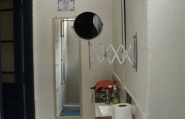 La Condesa de Barranco - Foto 17