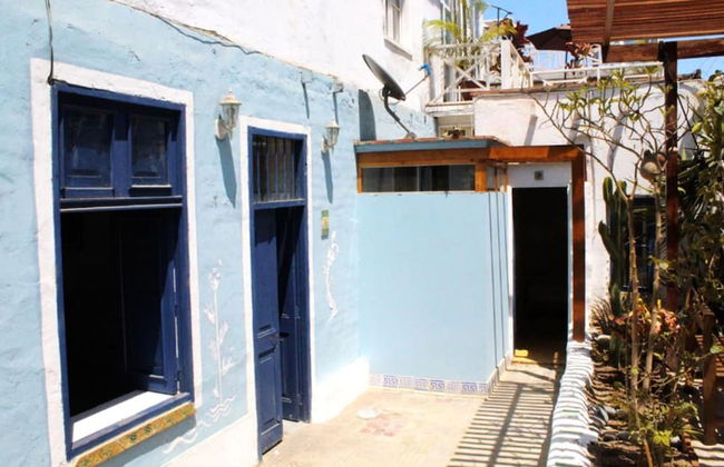 La Condesa de Barranco - Foto 4