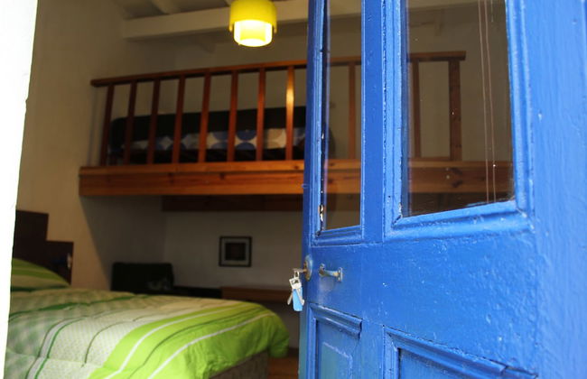 La Condesa de Barranco - Foto 11