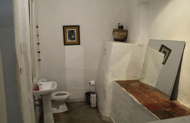 La Condesa de Barranco - Foto 48