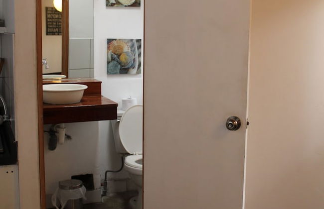 La Condesa de Barranco - Foto 47
