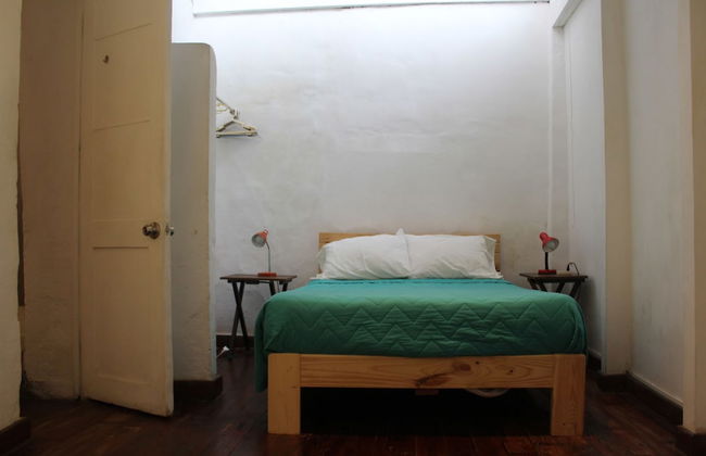 La Condesa de Barranco - Foto 10