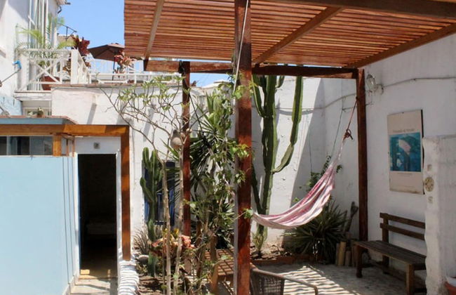 La Condesa de Barranco - Foto 66