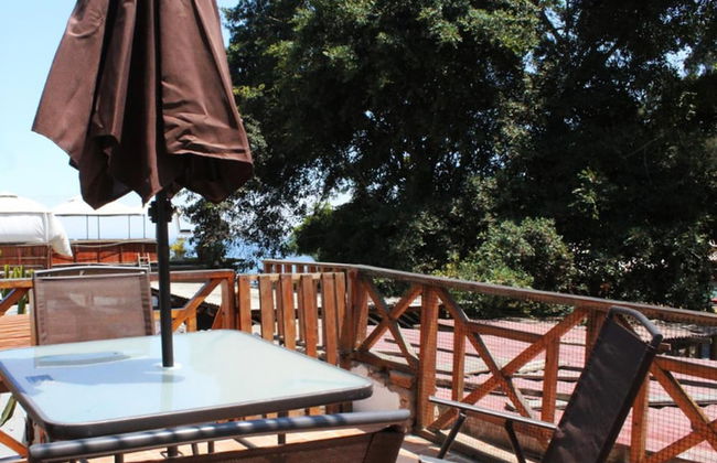 La Condesa de Barranco - Foto 65