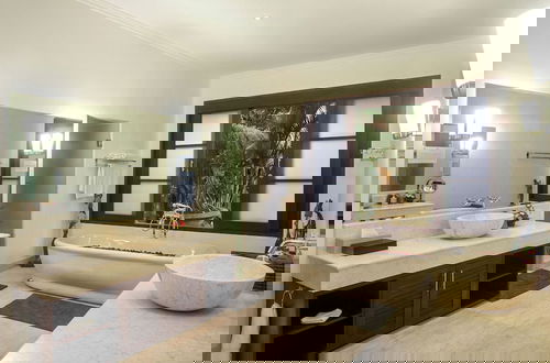 Foto 5 - Villa Avalon