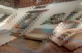 Foto 2 - Villa Avalon
