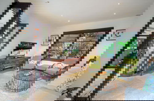 Foto 4 - Villa Avalon