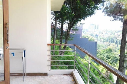 Foto 19 - De Bukit Dago Villa by HouseinBandung