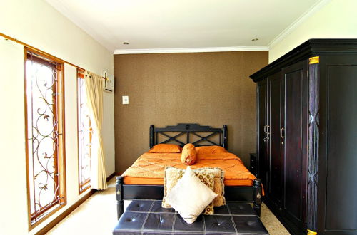 Photo 8 - De Bukit Dago Villa by HouseinBandung