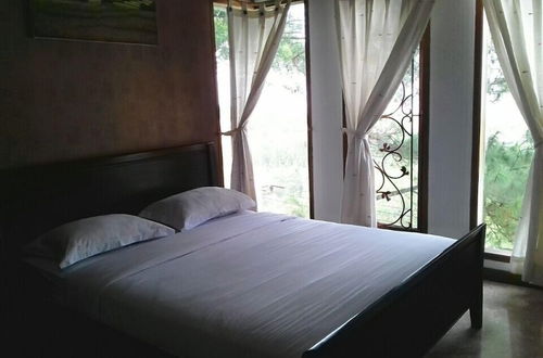 Foto 9 - De Bukit Dago Villa by HouseinBandung