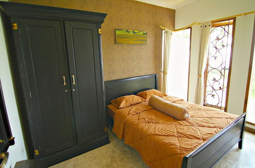 Foto 3 - De Bukit Dago Villa by HouseinBandung