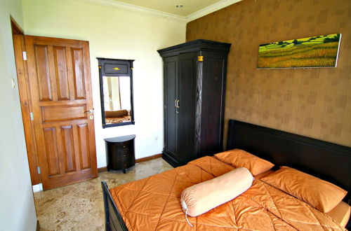 Foto 4 - De Bukit Dago Villa by HouseinBandung