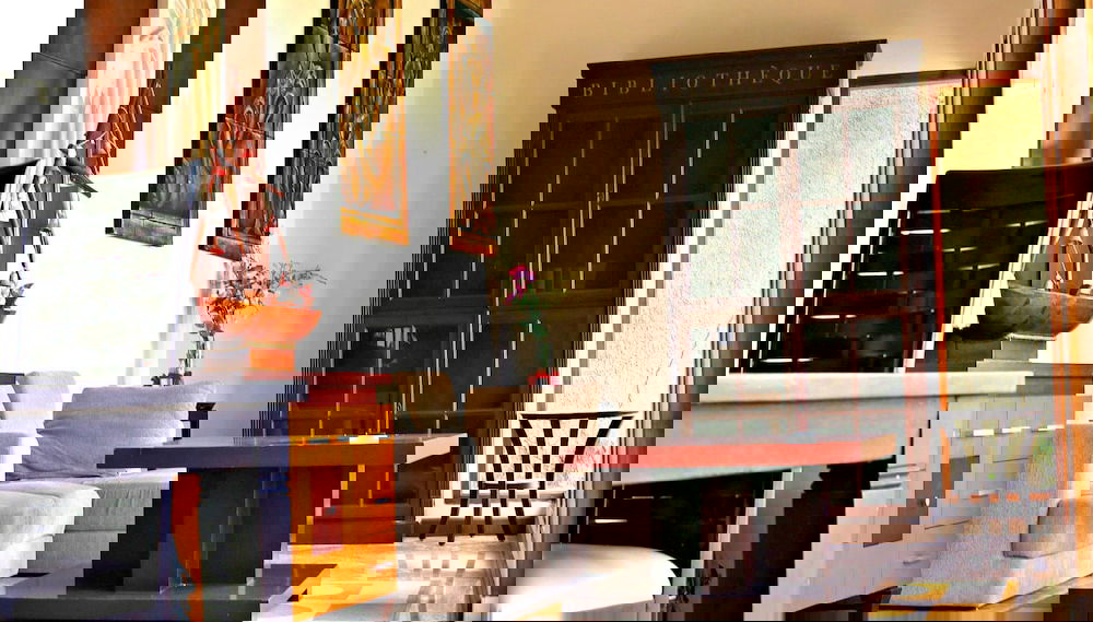 Imagem principal
