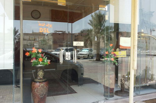 Photo 30 - Al Eairy Furnished Apartments Al Ahsa 4