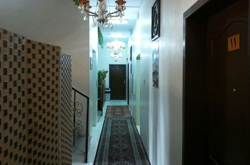 Photo 27 - Al Eairy Furnished Apartments Al Ahsa 4