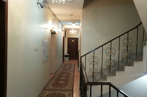 Photo 26 - Al Eairy Furnished Apartments Al Ahsa 4