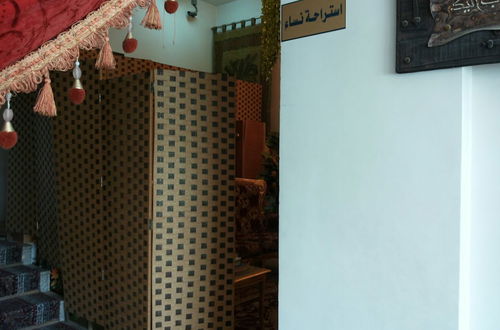 Photo 24 - Al Eairy Furnished Apartments Al Ahsa 4