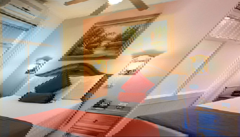 Imagem principal