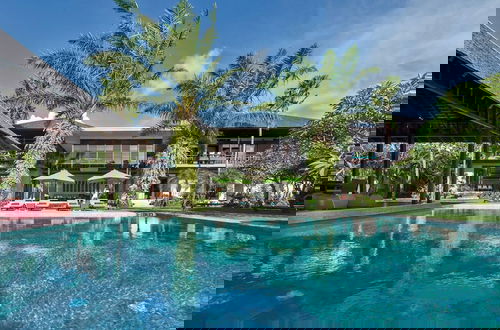 Foto 1 - Bendega Villas