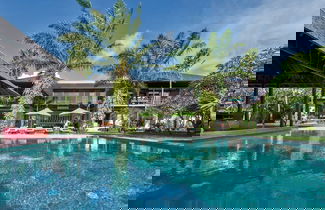 Foto 1 - Bendega Villas