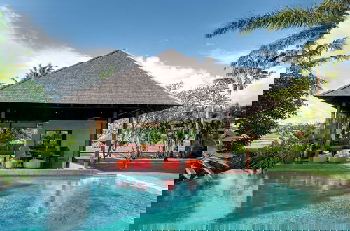 Foto 6 - Bendega Villas