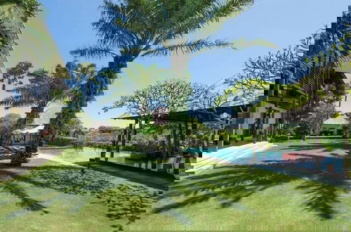 Foto 5 - Bendega Villas