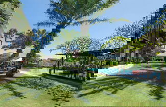 Foto 3 - Bendega Villas