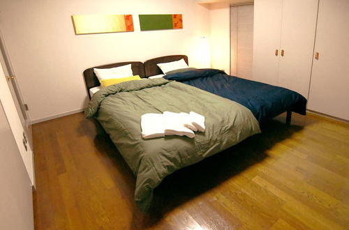 Photo 10 - Guest room Kamakura Nagomi -Camellia-