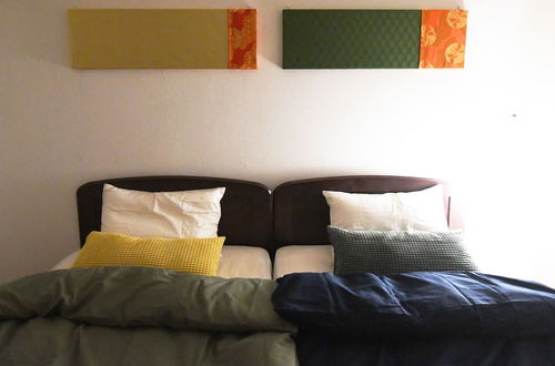 Photo 3 - Guest room Kamakura Nagomi -Camellia-