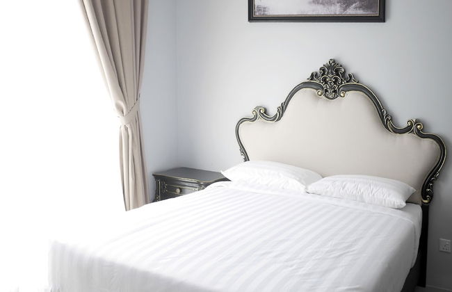 Zetter Suites - Photo 5