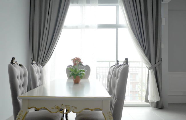 Zetter Suites - Photo 6