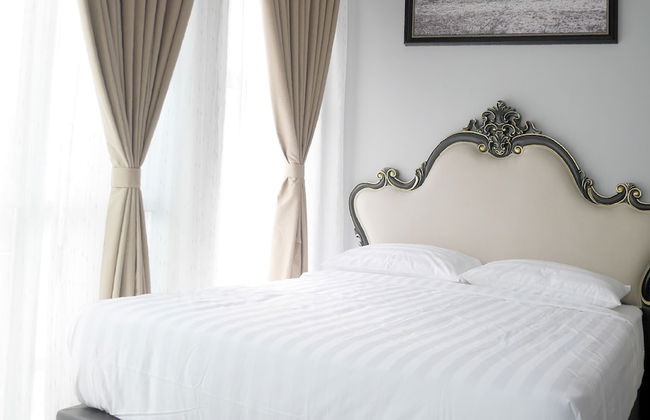 Zetter Suites - Photo 2