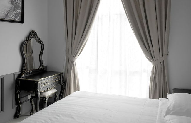 Zetter Suites - Photo 3