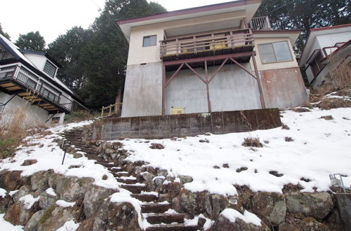 Photo 1 - Atami Cottage 6 People