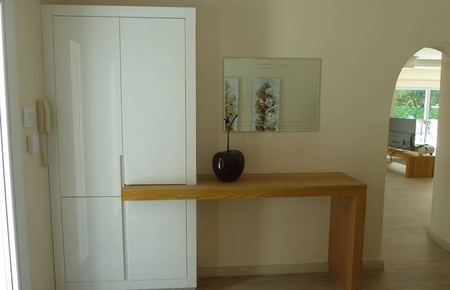 Villa Karibu In Tokai - Foto 31