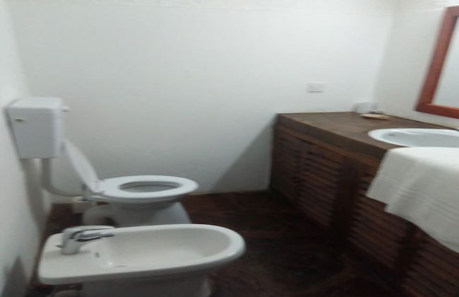 Bonora Villa Malindi - Foto 12