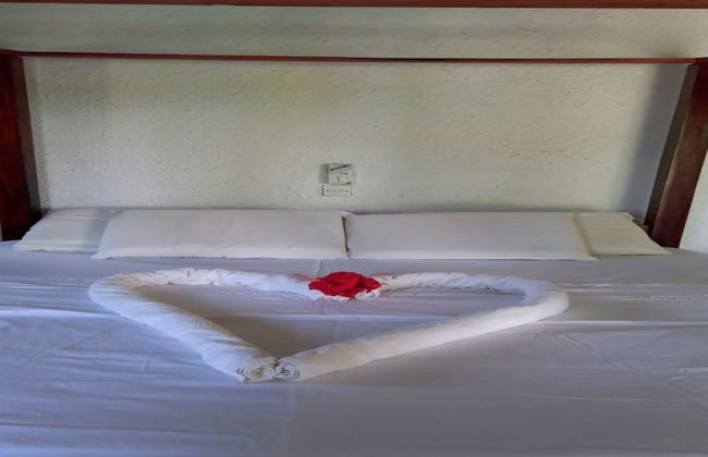 Bonora Villa Malindi - Foto 5