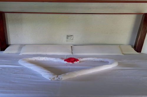 Photo 5 - Bonora Villa Malindi