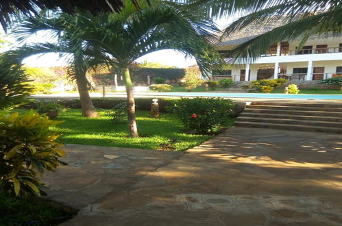 Photo 30 - Bonora Villa Malindi