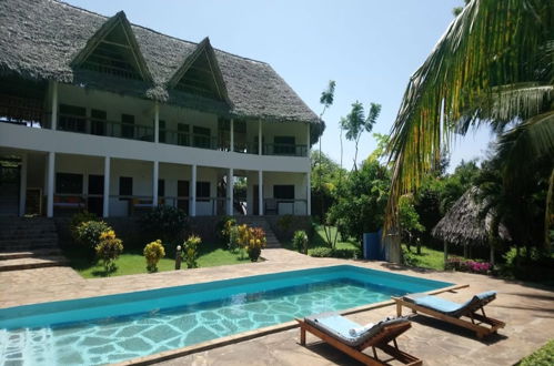 Photo 23 - Bonora Villa Malindi