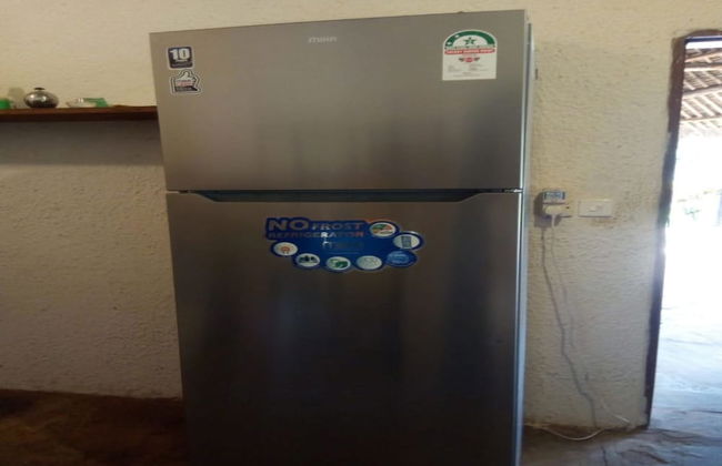 Bonora Villa Malindi - Foto 11