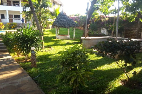 Foto 25 - Bonora Villa Malindi