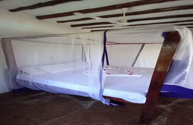 Bonora Villa Malindi - Foto 2