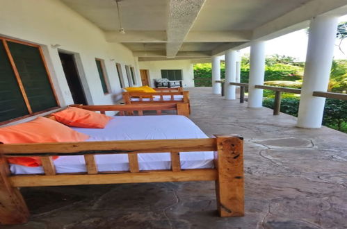 Photo 10 - Bonora Villa Malindi