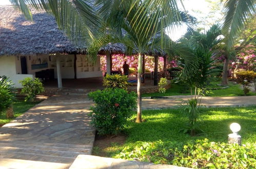 Photo 28 - Bonora Villa Malindi