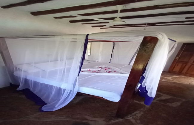 Bonora Villa Malindi - Foto 4