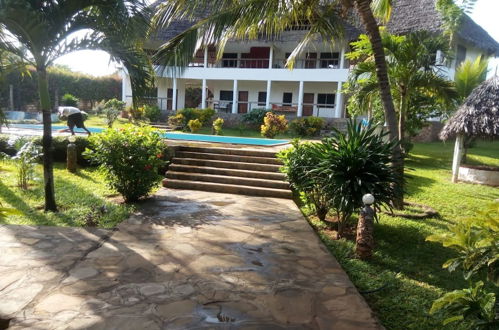 Photo 22 - Bonora Villa Malindi