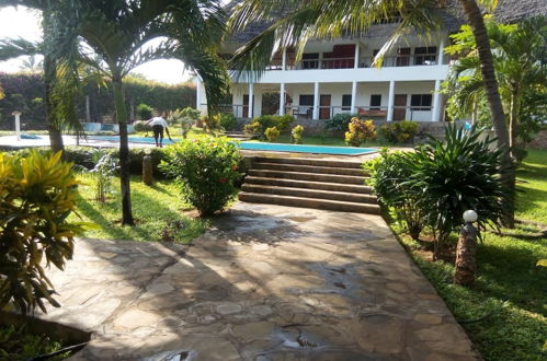 Photo 26 - Bonora Villa Malindi