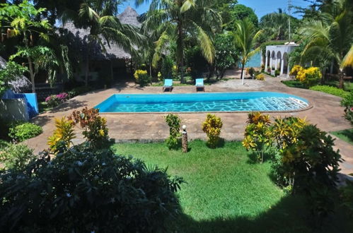 Foto 20 - Bonora Villa Malindi