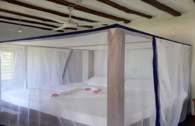 Bonora Villa Malindi - Foto 3